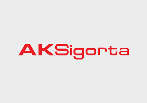 aksigorta