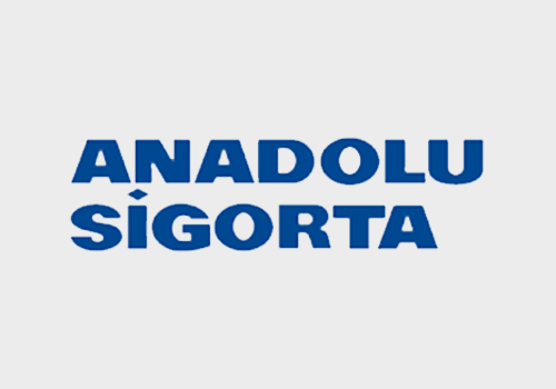anadolu