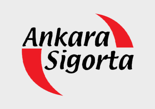 ankara
