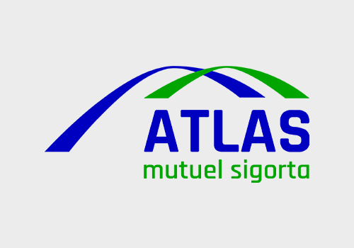 atlas