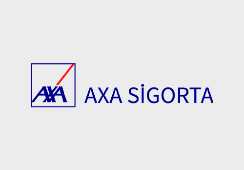 axa