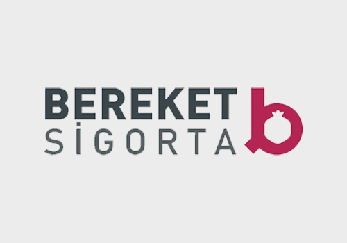 bereket