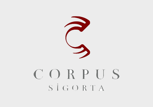 corpus