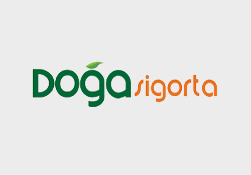 doğa