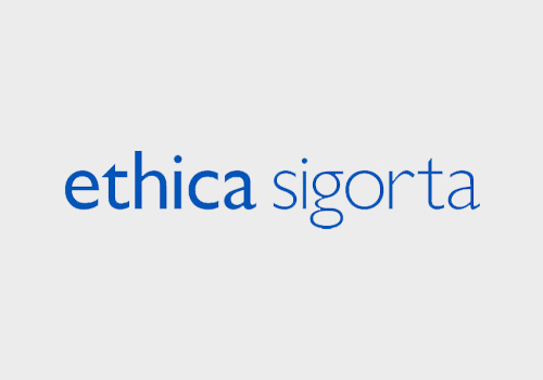 ethica