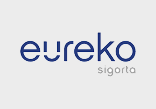 eureko