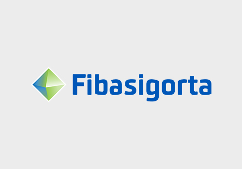 fiba