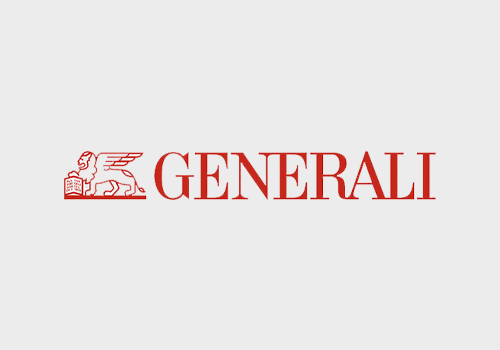 geneali