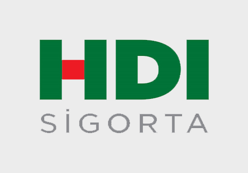 hdi