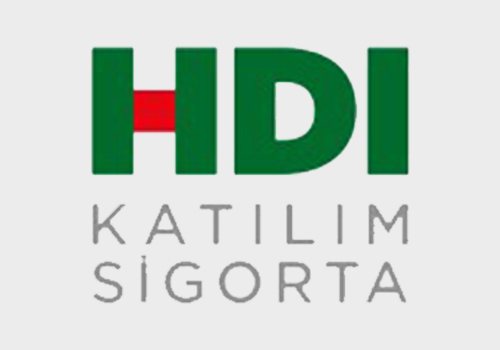 hdi2
