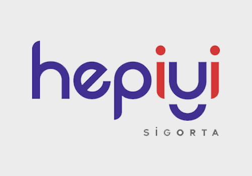 hepiyi