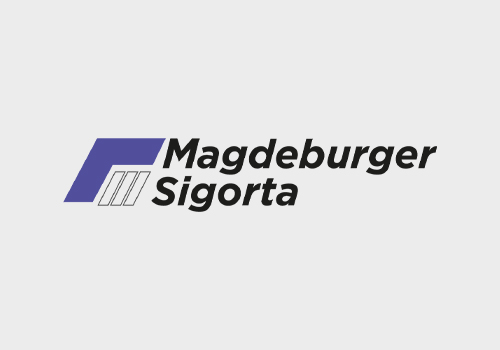 magde