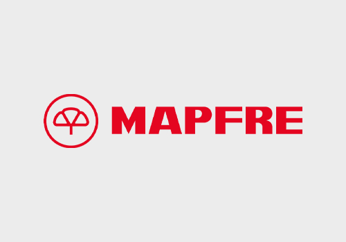 mapfre