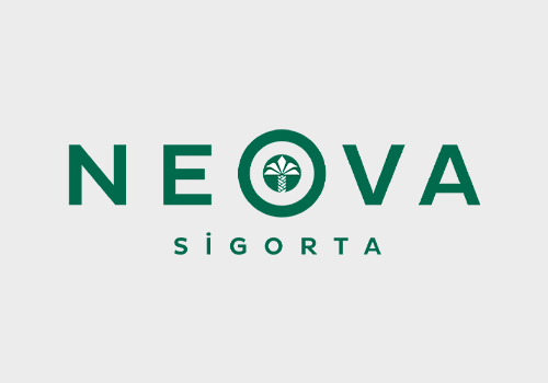 neova