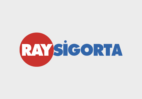 ray-sigorta