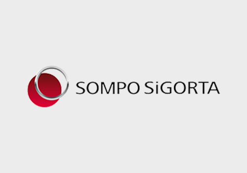 sompo