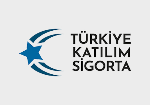 türkiye-katı