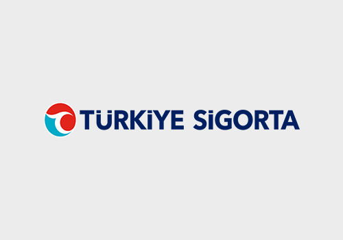 türkiye