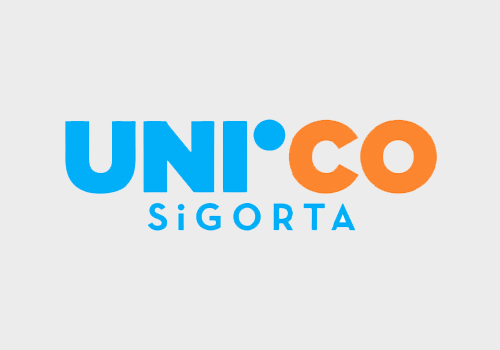 unico