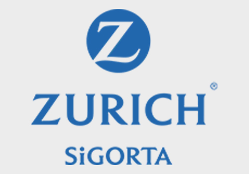 zurich